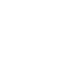 Sherborn Plumbers