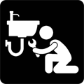 Sherborn Plumbers